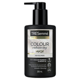Tresemme Hair Mask Ash Blonde 200ml