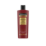 Tresemme Shampoo Keratin Smooth 400ML