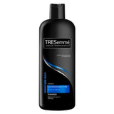 Tresemme Shampoo Moisture Rich 500Ml