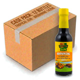 Tropical Sun Browning 142ML (Case of 12)