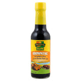 Tropical Sun Browning 142ML