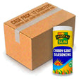 Tropical Sun Curry Goat Seasoning 100G (Case of 12)