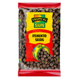 Tropical Sun Pimento Seeds 100G