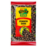 Tropical Sun Pimento Seeds 100G