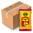 Tropical Sun Yellow Hominy Corn 500G (Case of 20)