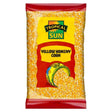 Tropical Sun Yellow Hominy Corn 500G