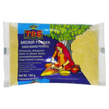 TRS Amchur Powder 100G