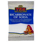 TRS Bicarbonate Of Soda 100G