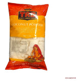 TRS Coconut Powder 1Kg