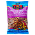 TRS Crushed Chillies 250G