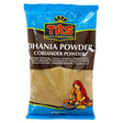 TRS Dhania Powder (Indori) 400G
