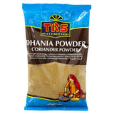 TRS Dhania Powder (Indori) 400G