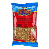 TRS Dhania Whole (Indori) 250G