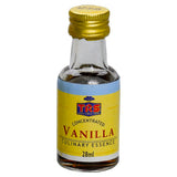 TRS Essence Vanilla 28Ml