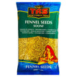 TRS Fennel Seeds (Snoof) 400G