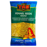 TRS Fennel Seeds (Snoof) 400G