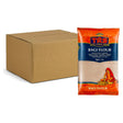 TRS Flour Ragi 1Kg (Case of 10)