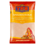 TRS Flour Singoda 1Kg