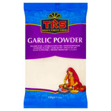 TRS Garlic Powder 100G