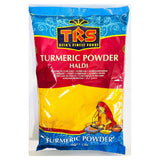TRS Haldi Powder (Turmeric) 1Kg