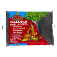 TRS Kalonji 100G
