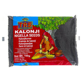 TRS Kalonji 100G