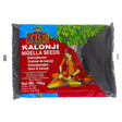 TRS Kalonji 100G