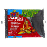 TRS Kalonji 100G