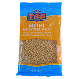 TRS Methi Seeds 100G