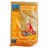 TRS Methi Seeds 300G