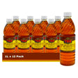 TRS Mustard Oil 1Ltr (Case of 12)