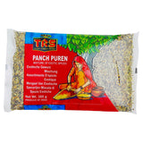 TRS Panch Puren 300G