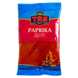 TRS Paprika 100G