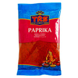 TRS Paprika 100G