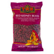 TRS Red Kidney Beans 1Kg
