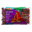 TRS Red Kidney Beans 500G