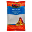 TRS Rice Flour 1.5Kg