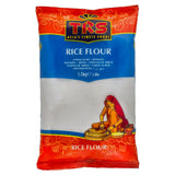 TRS Rice Flour 1.5Kg