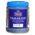 TRS Tamarind Concentrate 400G