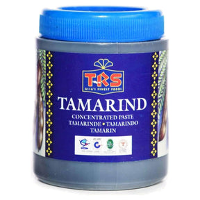 TRS Tamarind Concentrate 400G