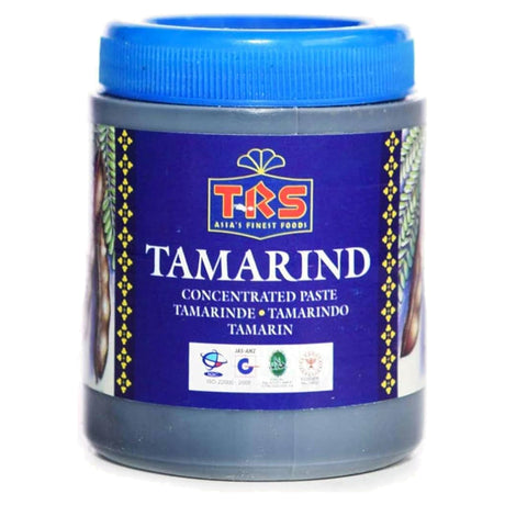TRS Tamarind Concentrate 400G