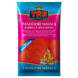 TRS Tandoori Masala 400G