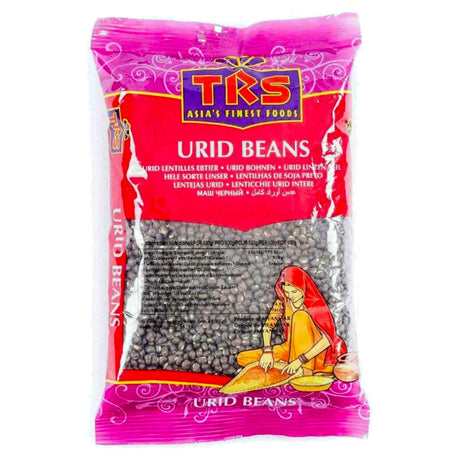 TRS Urid Beans 1KG