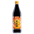 Tung Chun Black Rice Vinegar 500ML