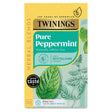 Twinings Pure Peppermint Envelope 20s