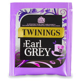 Twinings Earl Grey Single Envelope
