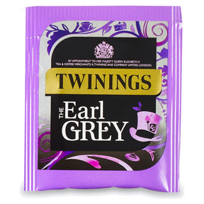 Twinings Earl Grey Single Envelope