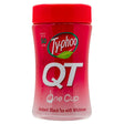Typhoo Qt Instant Tea Drink 125G