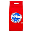 Typhoo Tea Bags 1100s