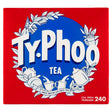 Typhoo Teabags 240S